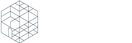 Obsidian Property Management Logo