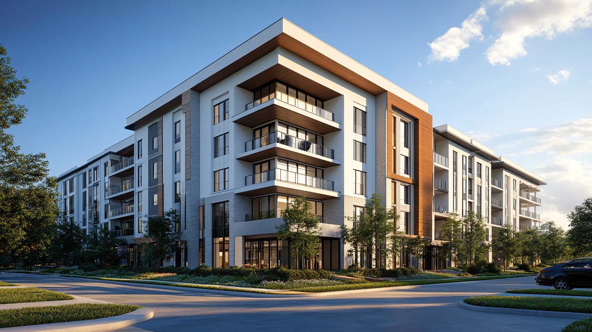 5 Ways Strata Managers Support Surrey Councils