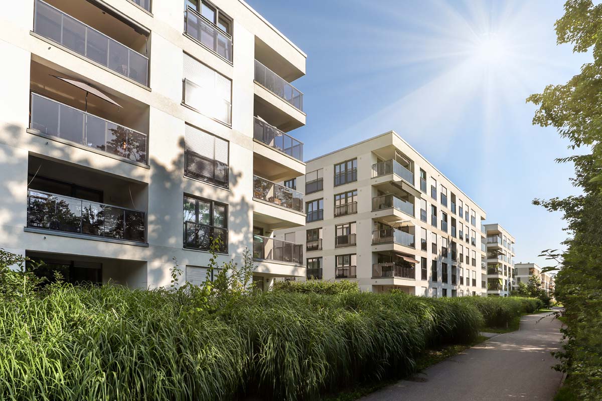 Signs Your Surrey Strata Needs More Management Support