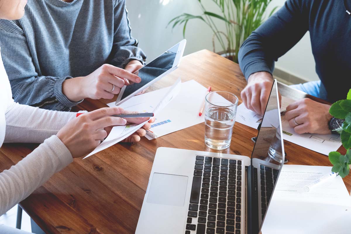 When a BC Strata Corporation May Need a Court Appointed Administrator