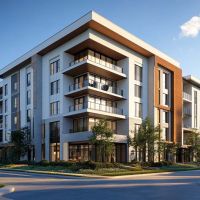 5 Ways Strata Managers Support Surrey Councils