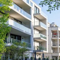 Preparing for a Strata Insurance Renewal