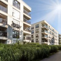 Signs Your Surrey Strata Needs More Management Support