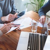 When a BC Strata Corporation May Need a Court Appointed Administrator
