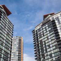 Why Some Metro Vancouver Strata Fees Rise Faster Than Others