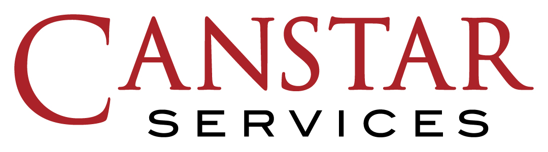 Canstar_Services_Logo_Full_Color_RGB_1080px72ppi.jpg